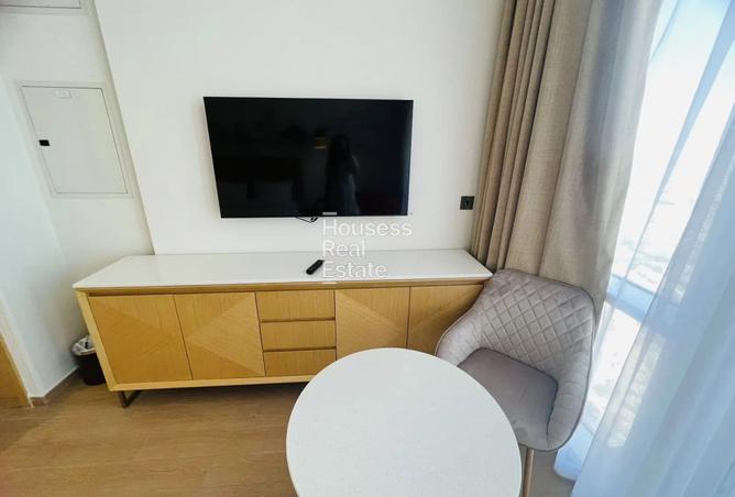 70281479 - صورة العقار 2