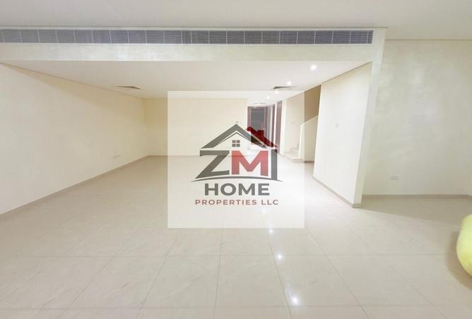 76598601 - Property Image 2