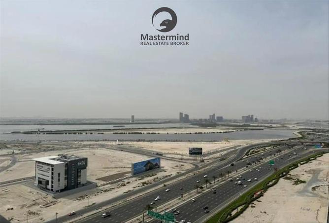 83210849 - Property Image 2