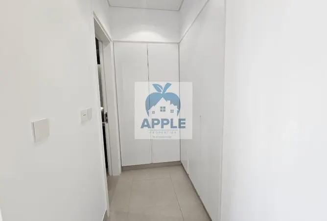 129745431 - Property Image 3