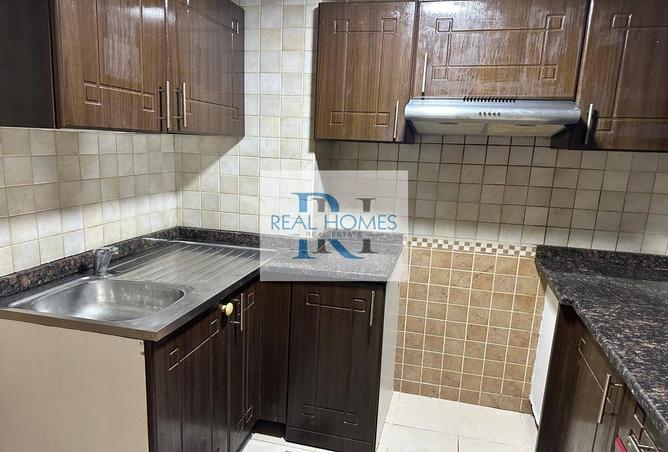 128827587 - Property Image 3