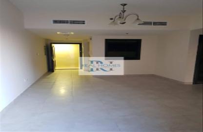 Apartment - 1 Bedroom - 2 Bathrooms for rent in Prime Residence 1 - Spain Cluster - International City - Dubai