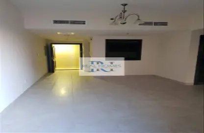 Apartment - 1 Bedroom - 2 Bathrooms for rent in Prime Residence 1 - Spain Cluster - International City - Dubai