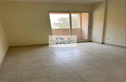 Apartment - 1 Bedroom - 2 Bathrooms for rent in Prime Residence 1 - Spain Cluster - International City - Dubai
