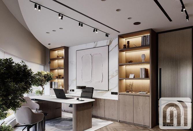 70678739 - Property Main Image