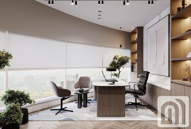 70678739 - Property Image 2