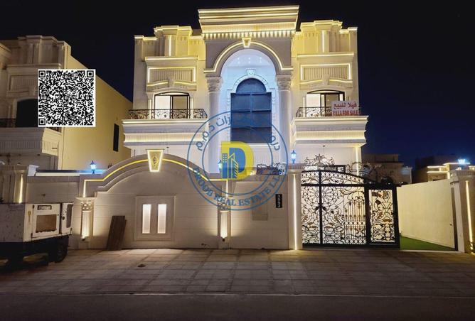 66694618 - الصورة الرئيسية للعقار