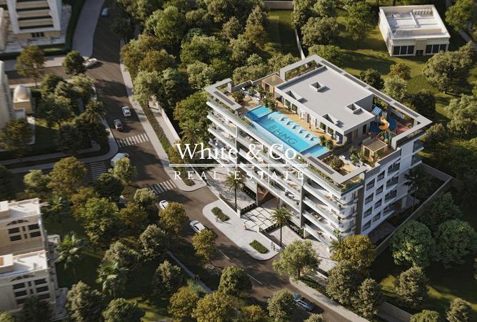 62854737 - Property Image 3