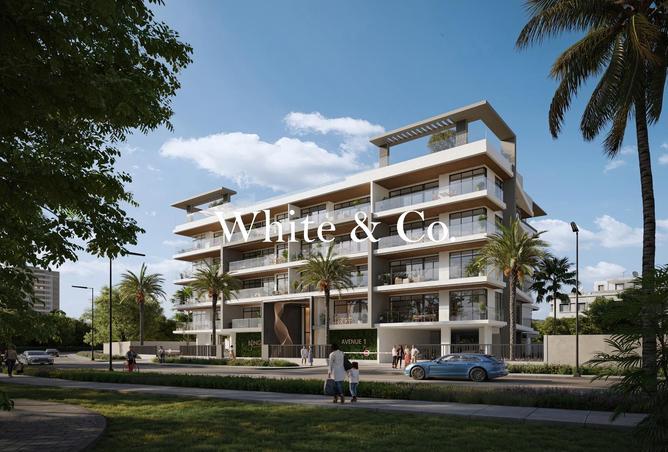 62854737 - Property Main Image