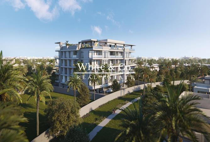 62854737 - Property Image 2