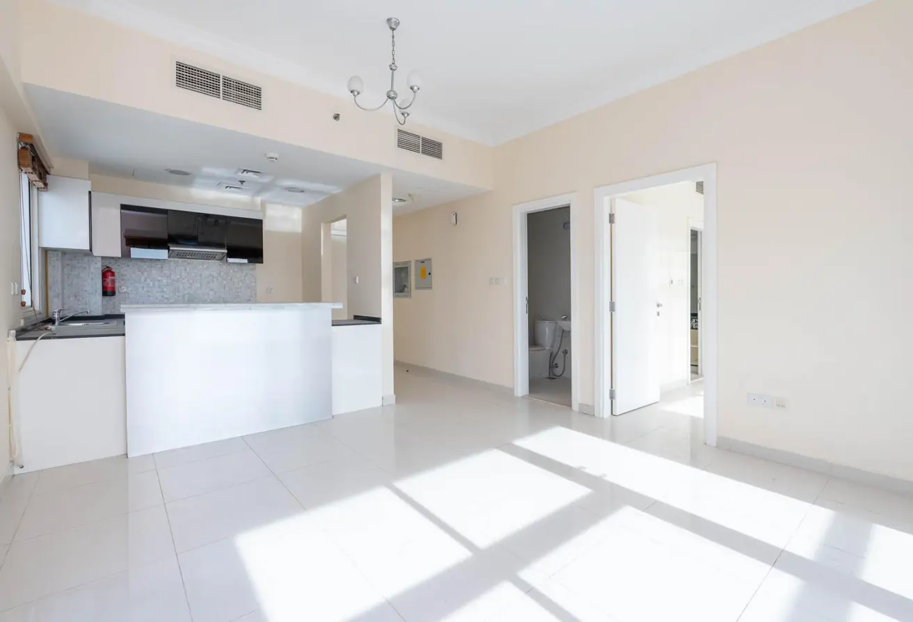 155074271 - Property Main Image