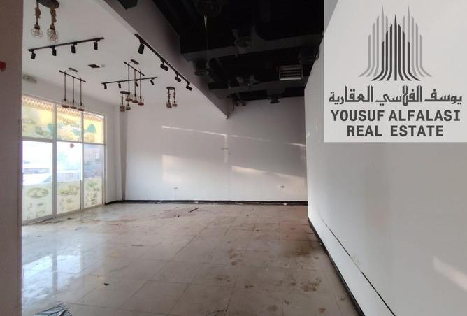 137430956 - Property Image 3