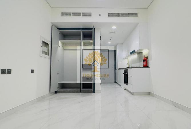 91820827 - Property Main Image