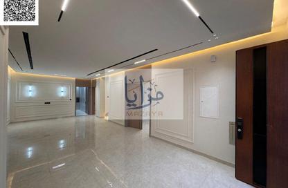 Villa - 5 Bedrooms - 7 Bathrooms for sale in Kabbali Hills - Al Helio 2 - Al Helio - Ajman Villa - 5 Bedrooms - 7 Bathrooms for sale in Kabbali Hills - Al Helio 2 - Al Helio - Ajman