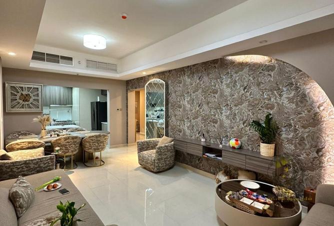 61698532 - Property Image 3