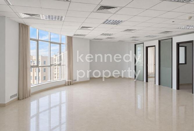 107751247 - Property Main Image
