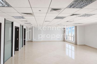 Office Space - Studio - 1 Bathroom for rent in Port Saeed Building - Port Saeed - Deira - Dubai Office Space - Studio - 1 Bathroom for rent in Port Saeed Building - Port Saeed - Deira - Dubai