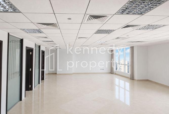 107751247 - Property Image 3