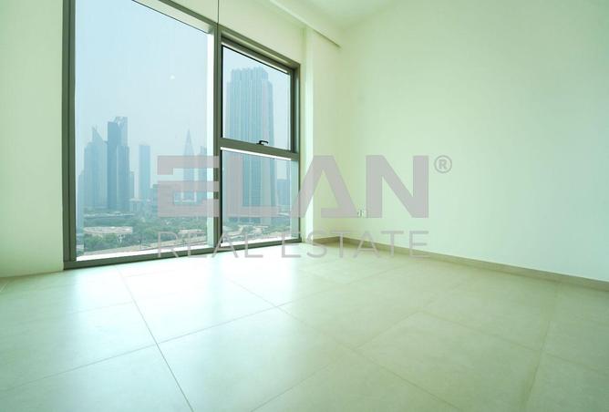 16229761 - صورة العقار 2