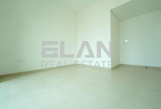 16229761 - صورة العقار 3