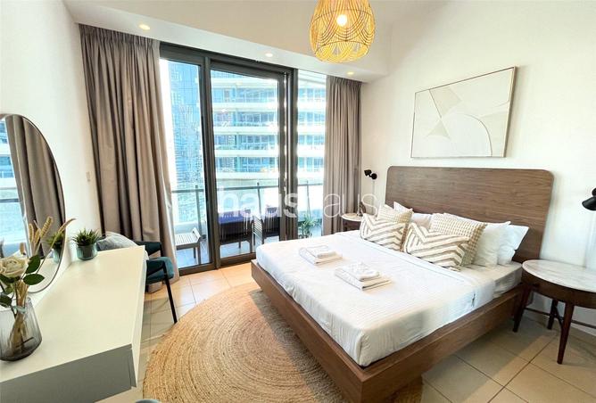 16158707 - صورة العقار 3