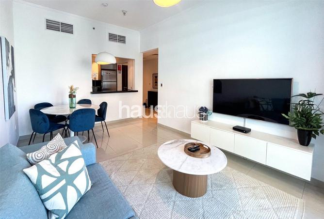 16158707 - صورة العقار 2