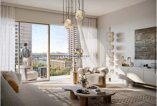 16277938 - صورة العقار 3