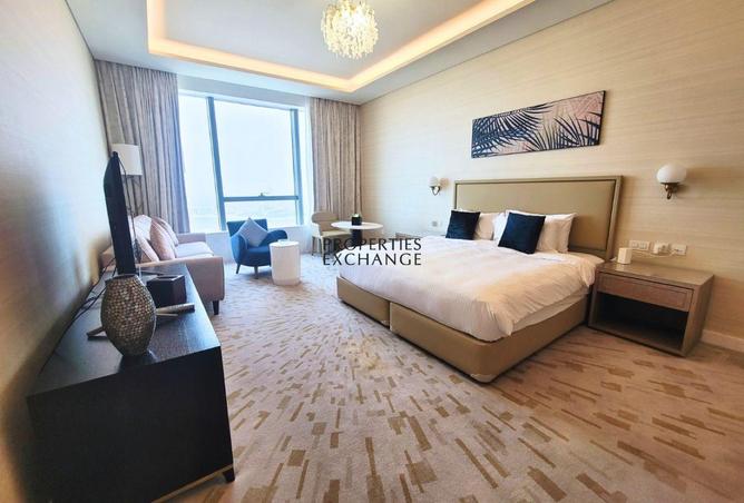 65947781 - صورة العقار 3