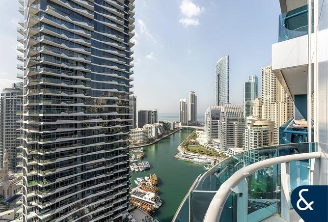 129777426 - Property Main Image