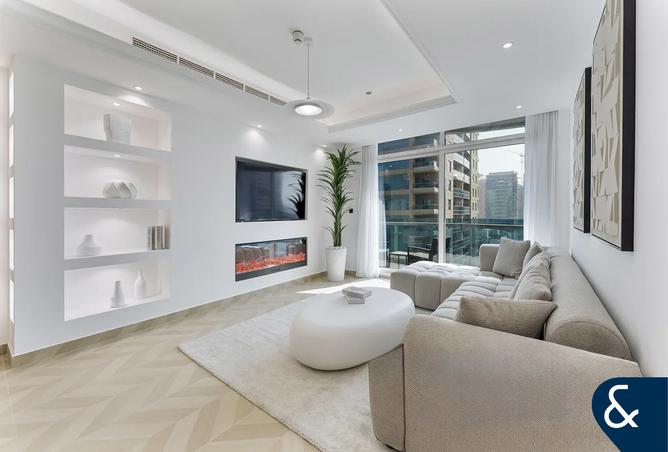 129777426 - Property Image 3