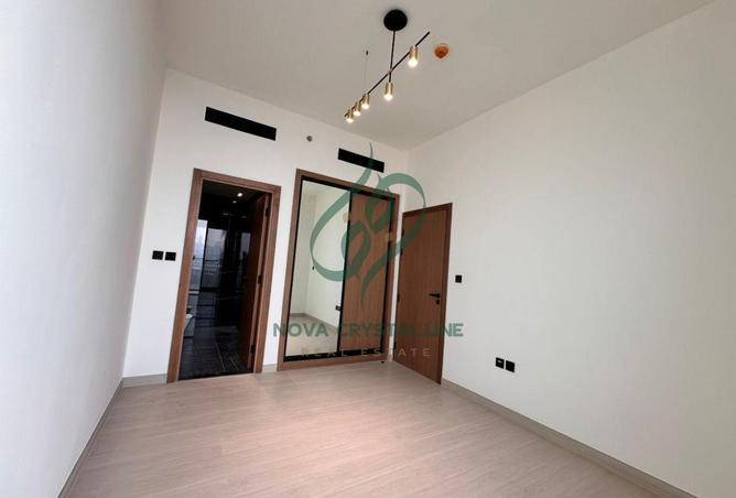 66701180 - Property Main Image