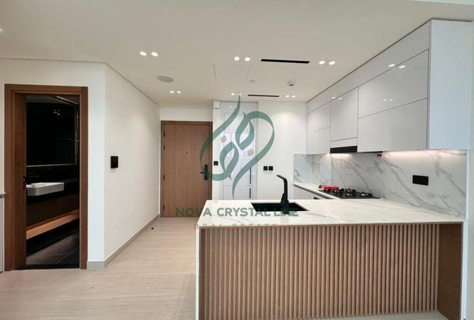 66701180 - Property Image 3