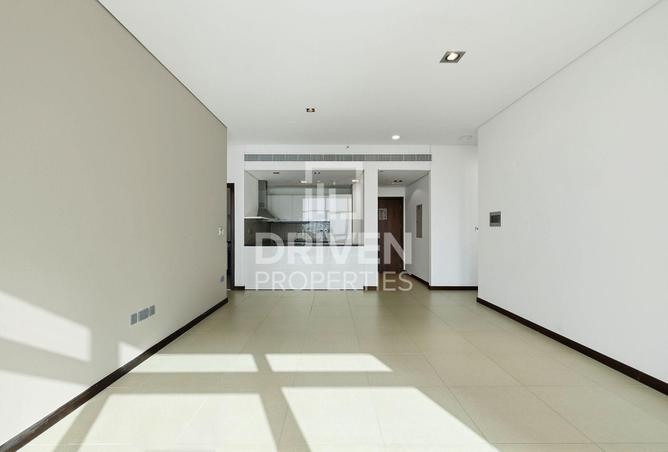 92278349 - Property Image 3