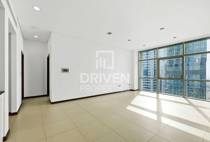 92278349 - Property Image 2