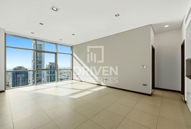 92278349 - Property Main Image