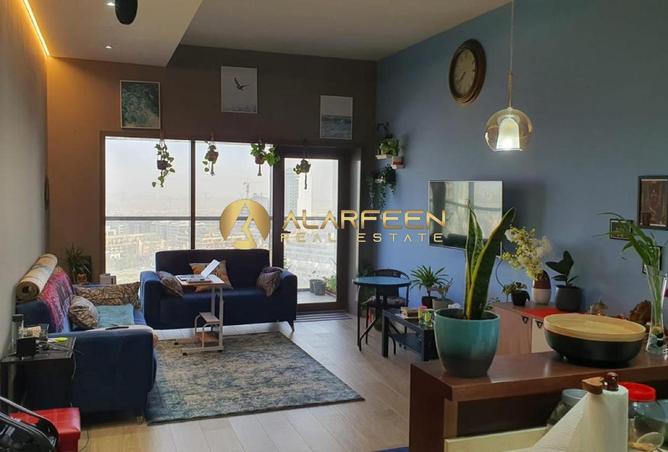 102003375 - Property Main Image