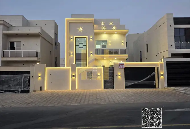 153761166 - Property Image 2