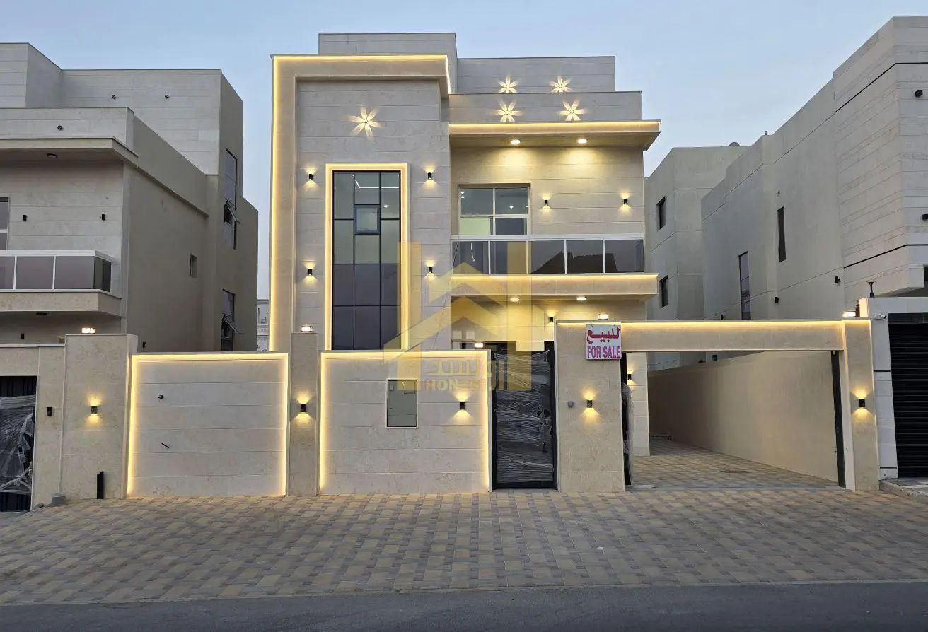 153761166 - Property Main Image