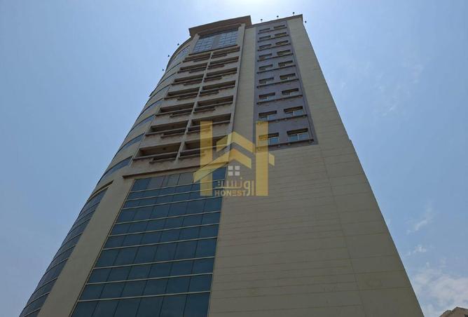 128813715 - Property Main Image