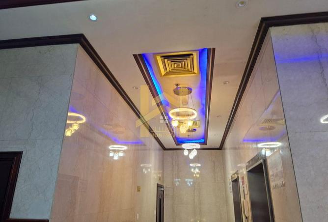 128813715 - Property Image 3