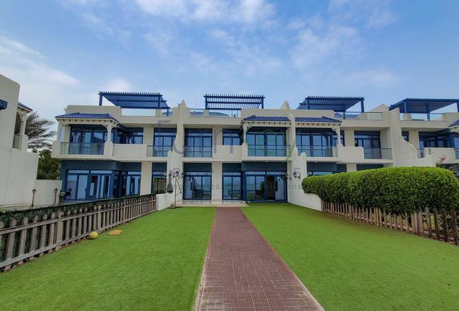 83246868 - Property Image 3