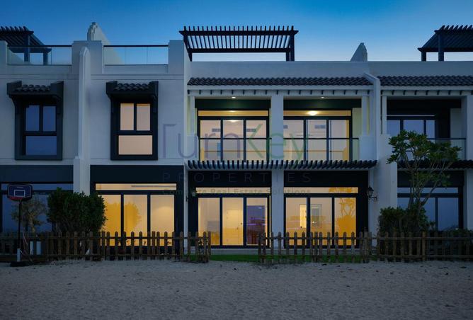 83246868 - Property Main Image