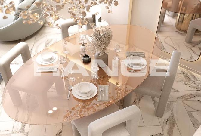 56128127 - صورة العقار 3