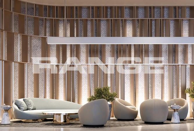 56128127 - الصورة الرئيسية للعقار