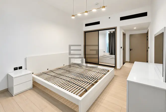159166480 - Property Image 3