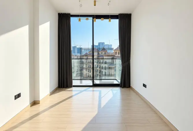 159166480 - Property Image 2