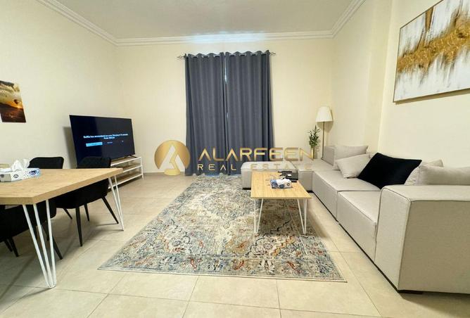 138749716 - Property Main Image