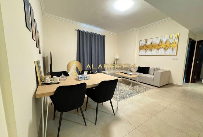 138749716 - Property Image 2