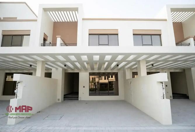 99971728 - Property Main Image