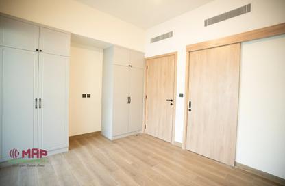 Townhouse - 4 Bedrooms - 3 Bathrooms for rent in Costa Brava 1 - Costa Brava - Damac Lagoons - Dubai